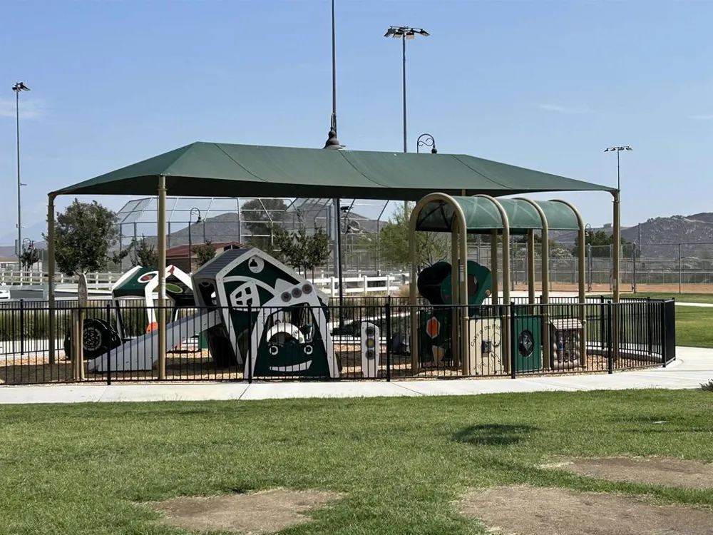 32468 Parker St Menifee, CA 92584