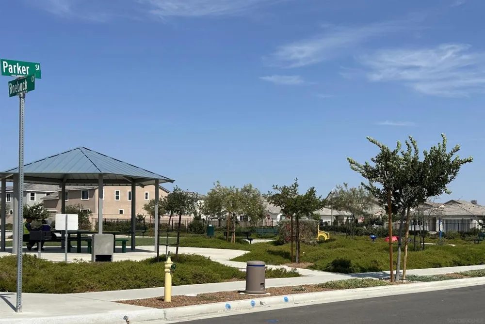 32468 Parker St Menifee, CA 92584