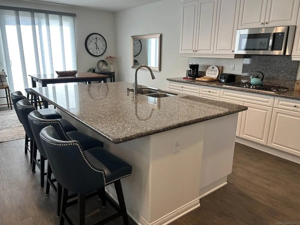 32468 Parker St Menifee, CA 92584