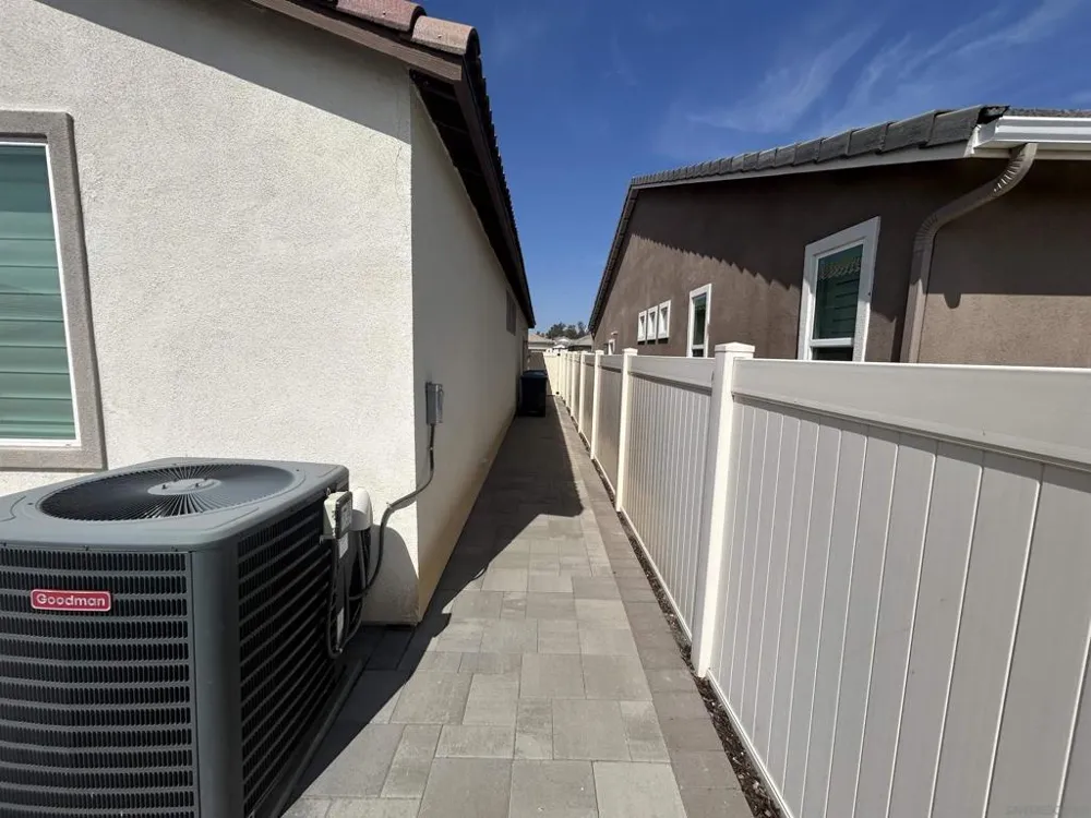 32468 Parker St Menifee, CA 92584