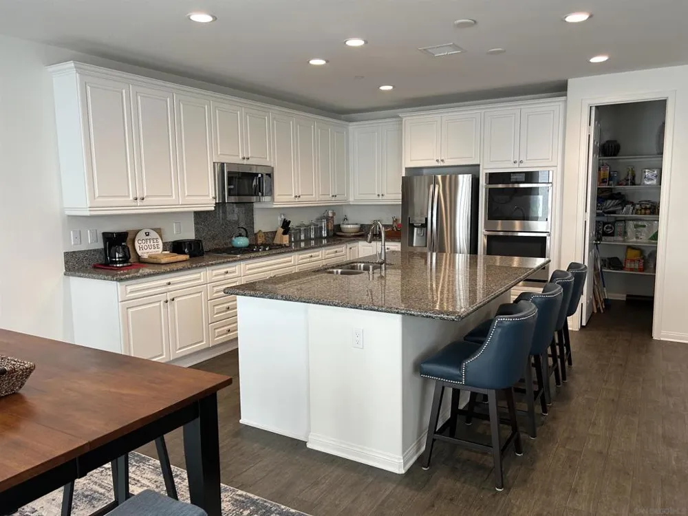 32468 Parker St Menifee, CA 92584
