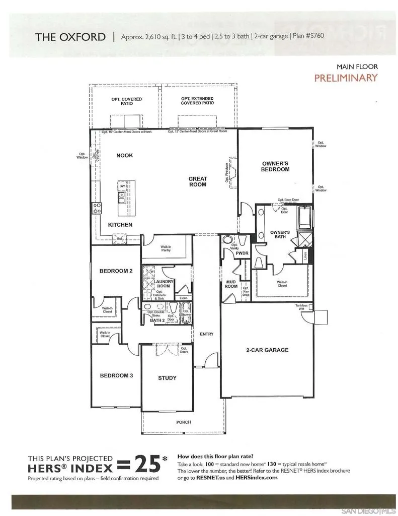 32468 Parker St Menifee, CA 92584