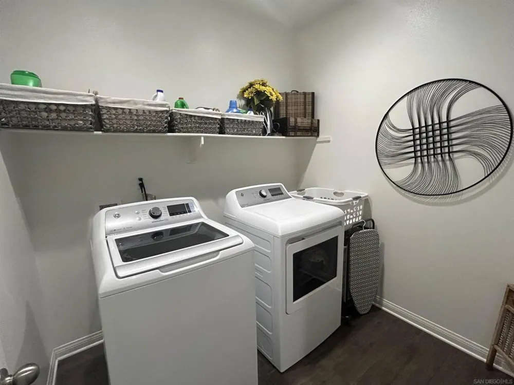 32468 Parker St Menifee, CA 92584