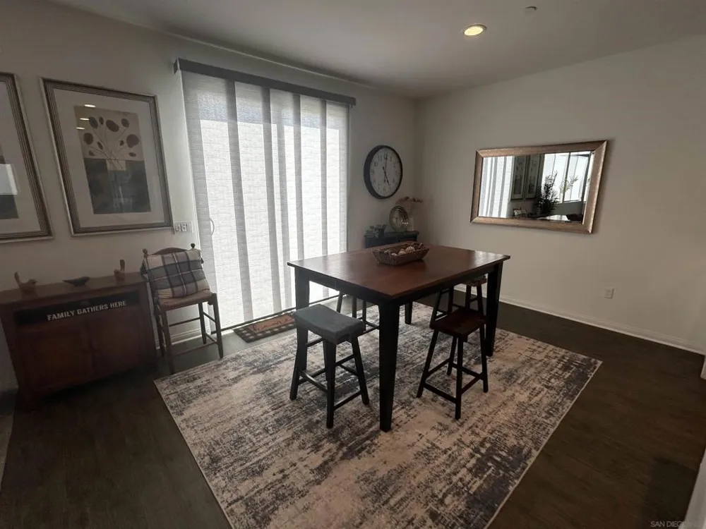 32468 Parker St Menifee, CA 92584
