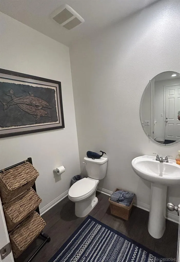 32468 Parker St Menifee, CA 92584