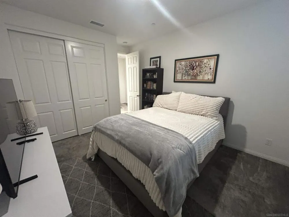 32468 Parker St Menifee, CA 92584