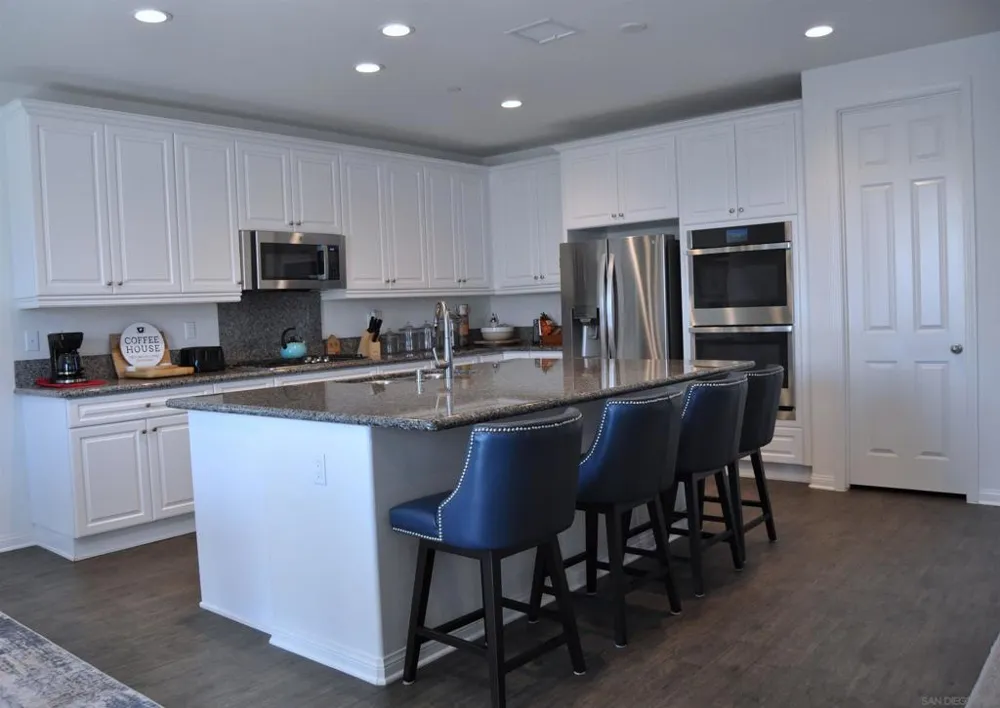 32468 Parker St Menifee, CA 92584