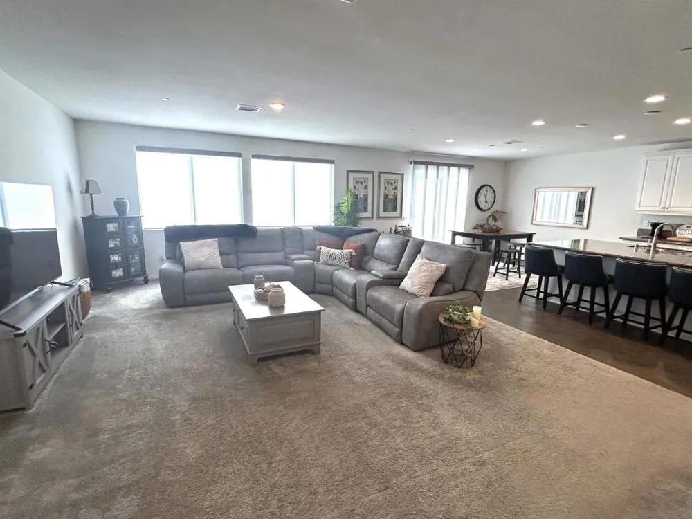 32468 Parker St Menifee, CA 92584