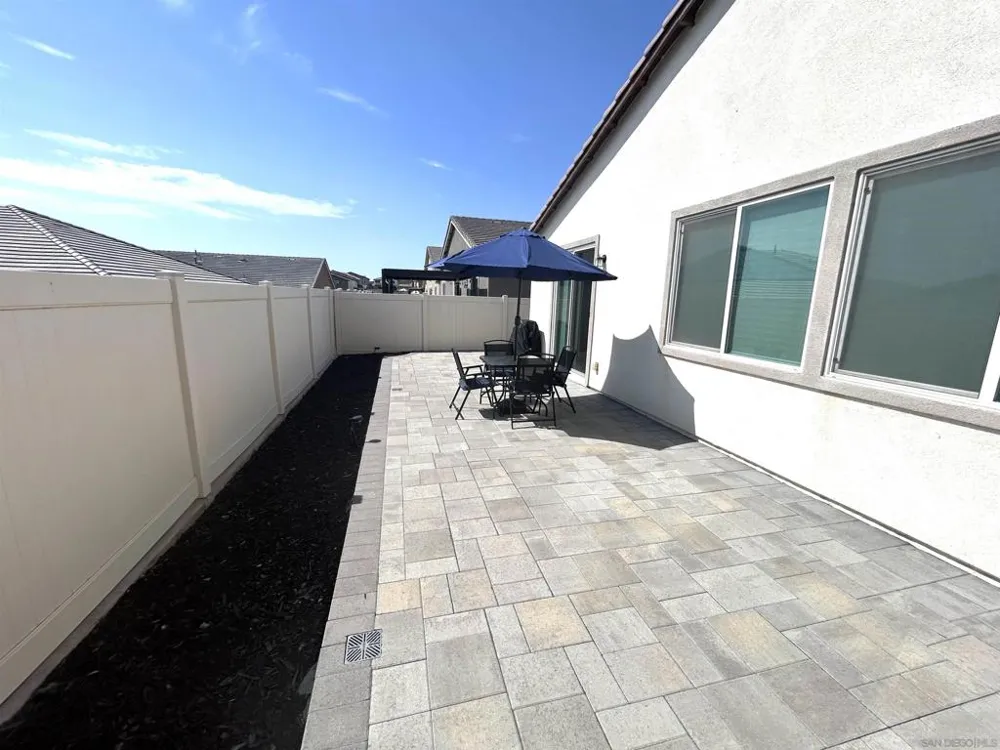 32468 Parker St Menifee, CA 92584