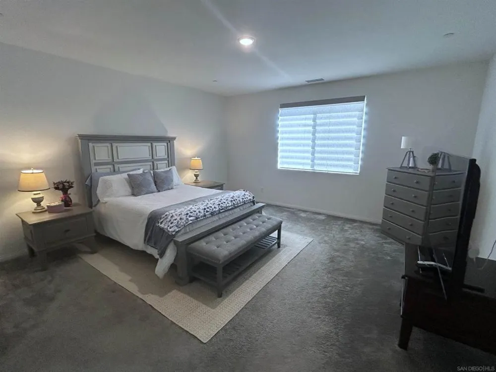 32468 Parker St Menifee, CA 92584
