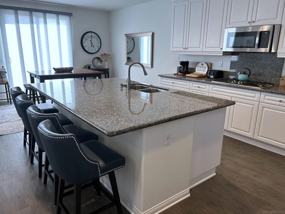 32468 Parker St Menifee, CA 92584
