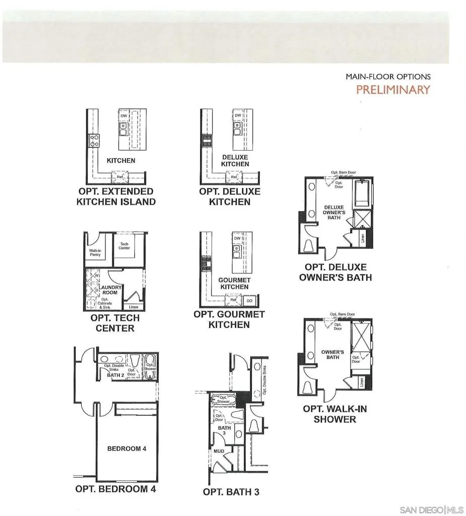 32468 Parker St Menifee, CA 92584