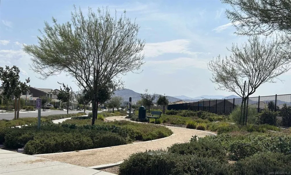32468 Parker St Menifee, CA 92584