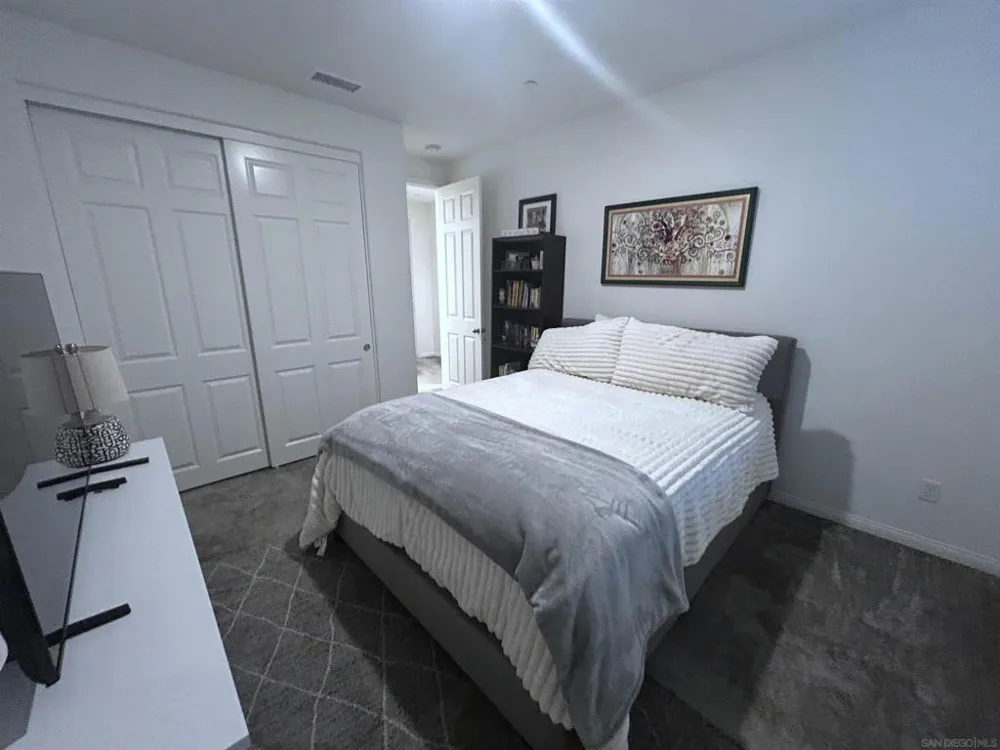 32468 Parker St Menifee, CA 92584