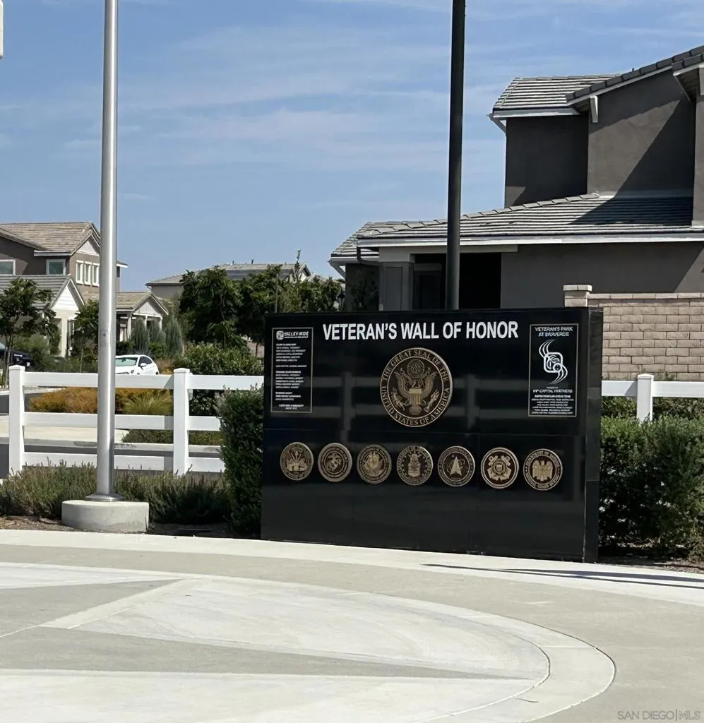 32468 Parker St Menifee, CA 92584