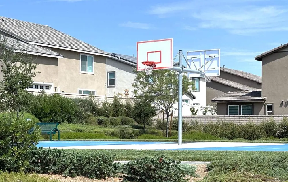 32468 Parker St Menifee, CA 92584