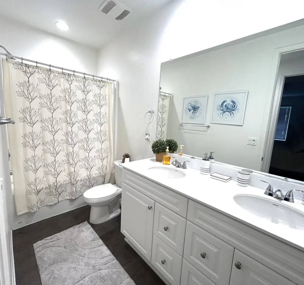 32468 Parker St Menifee, CA 92584
