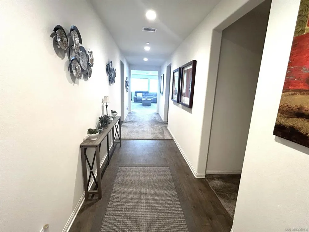 32468 Parker St Menifee, CA 92584