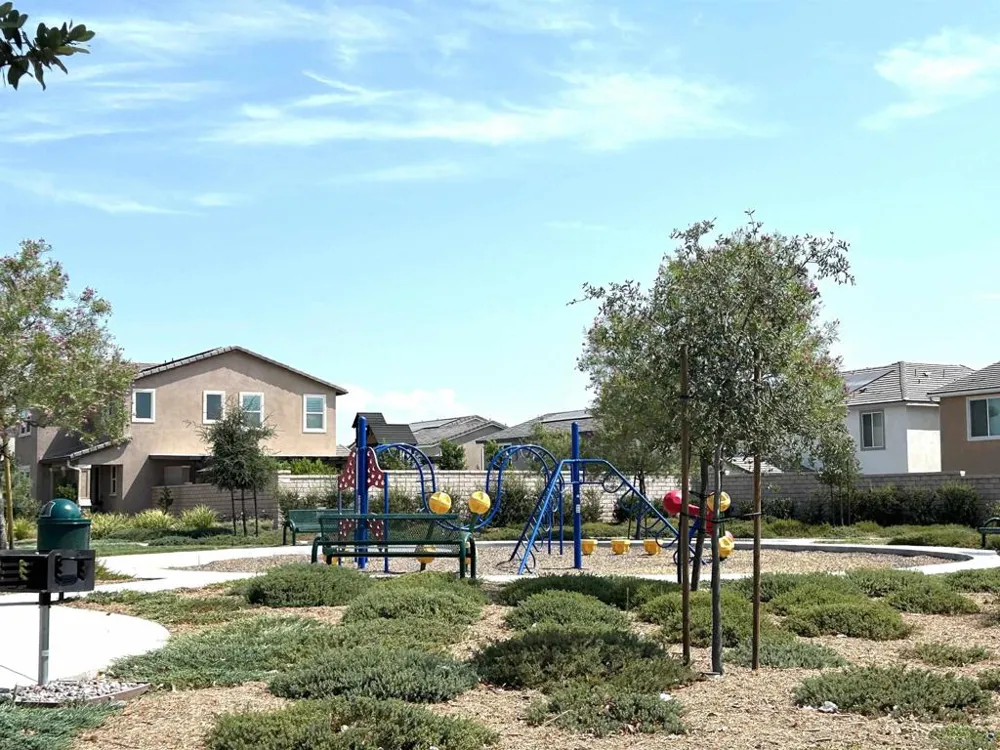 32468 Parker St Menifee, CA 92584
