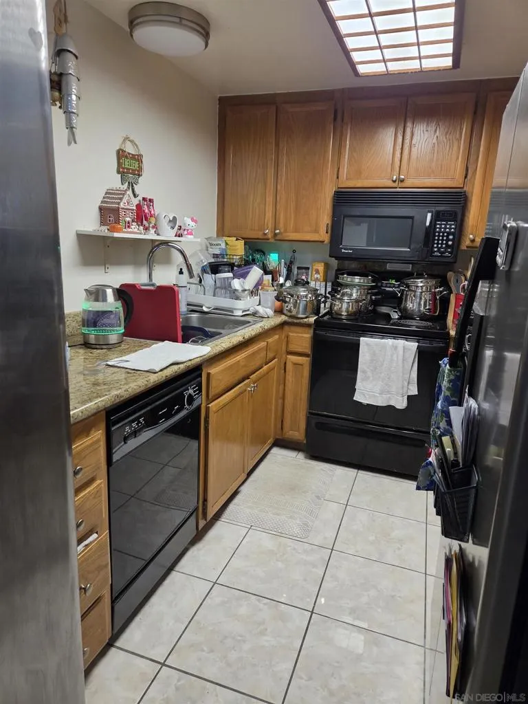 7025 Appian Dr. #A San Diego, CA 92139