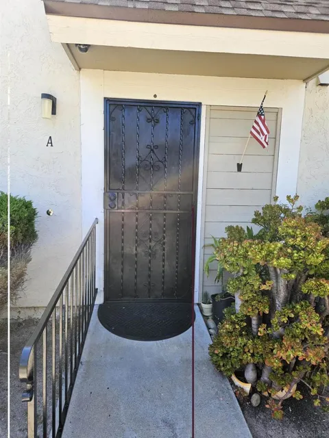 7025 Appian Dr. #A