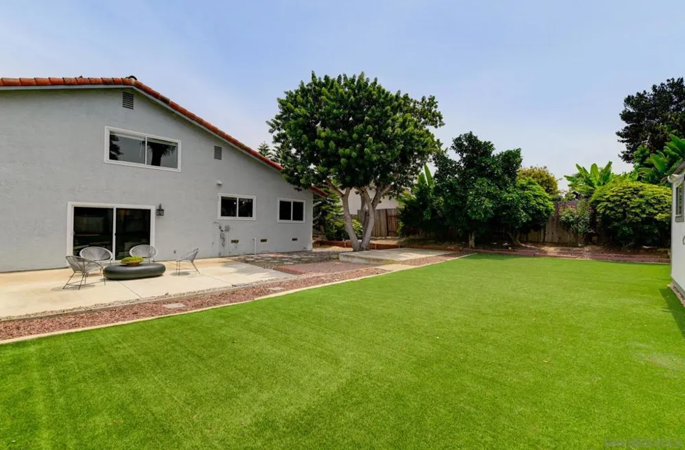 156 Cerro Encinitas, CA 92024