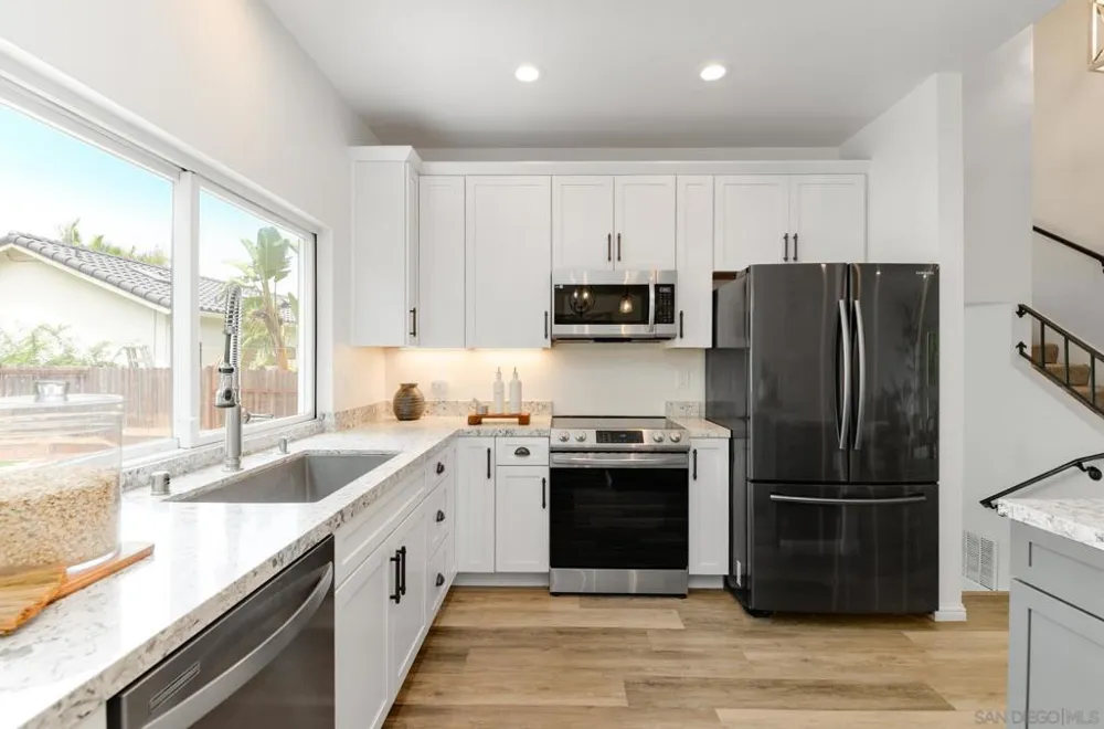 156 Cerro Encinitas, CA 92024