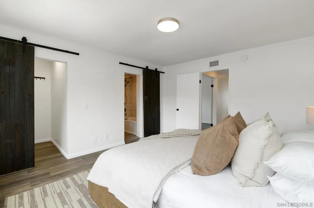 156 Cerro Encinitas, CA 92024