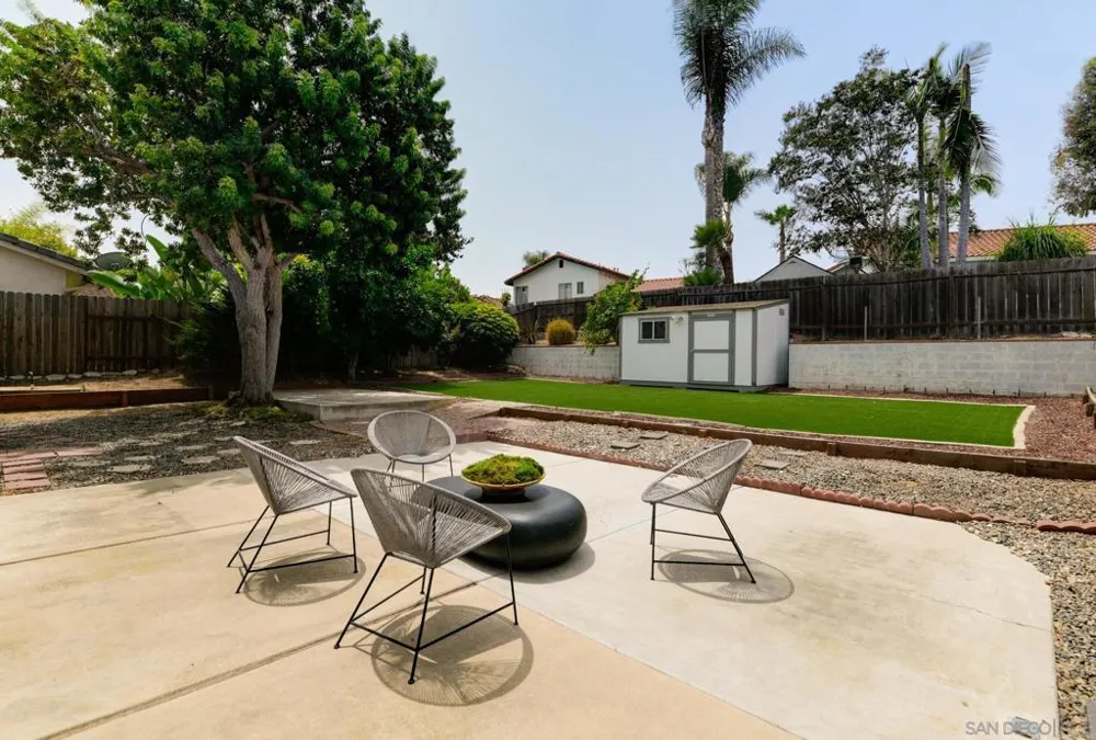 156 Cerro Encinitas, CA 92024