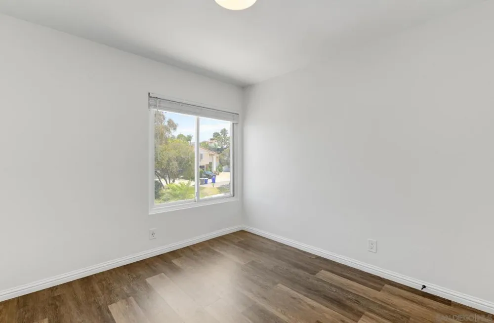 156 Cerro Encinitas, CA 92024