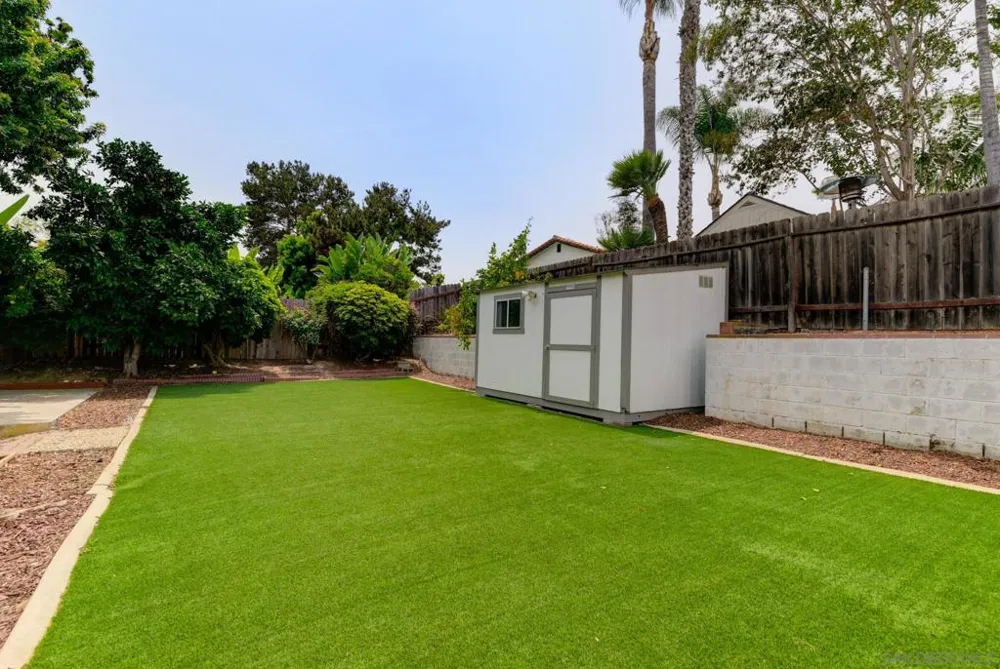 156 Cerro Encinitas, CA 92024
