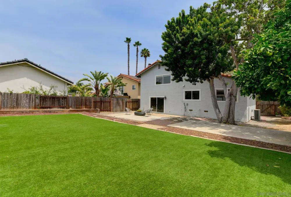 156 Cerro Encinitas, CA 92024