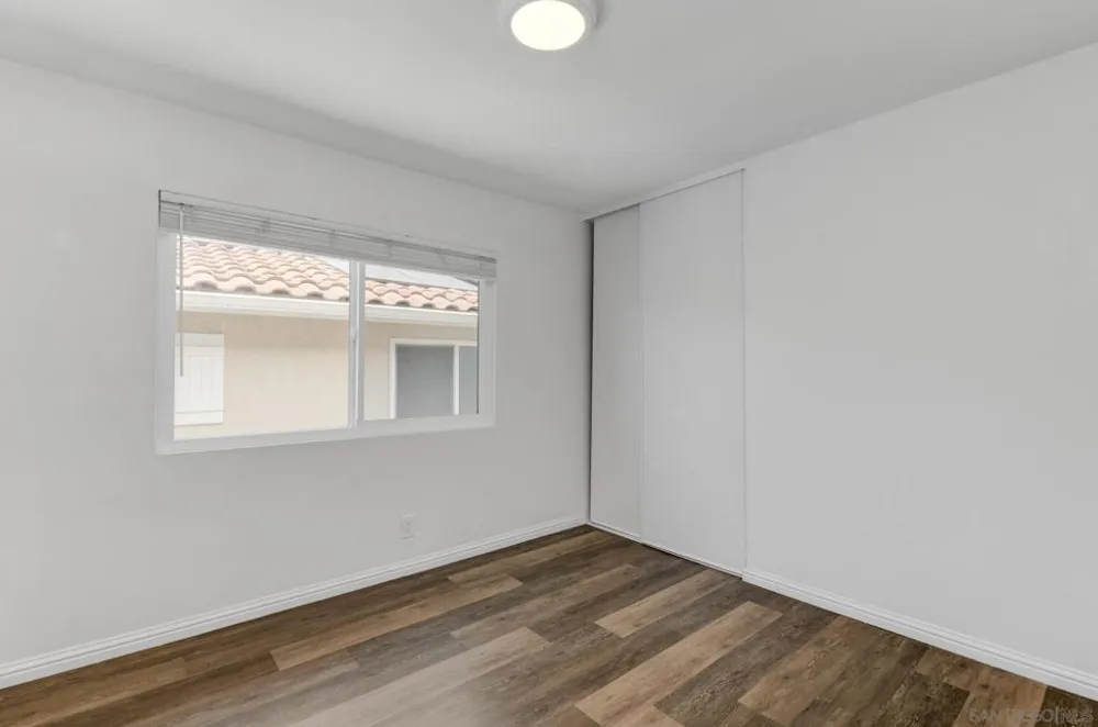 156 Cerro Encinitas, CA 92024