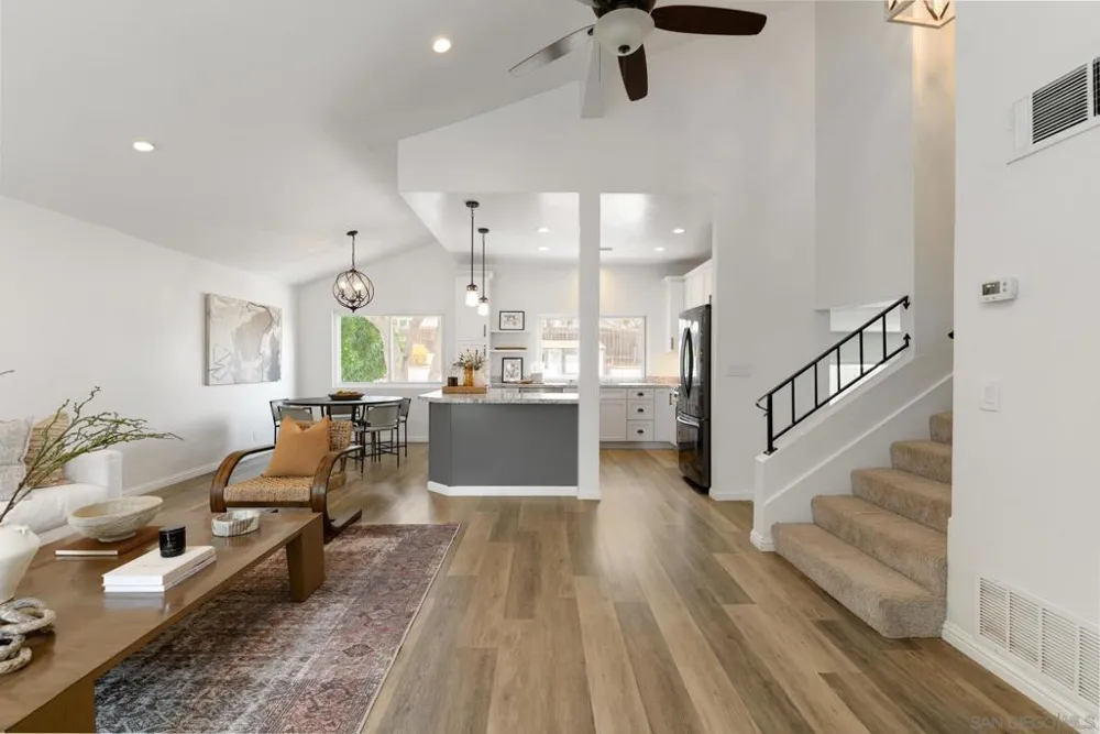 156 Cerro Encinitas, CA 92024