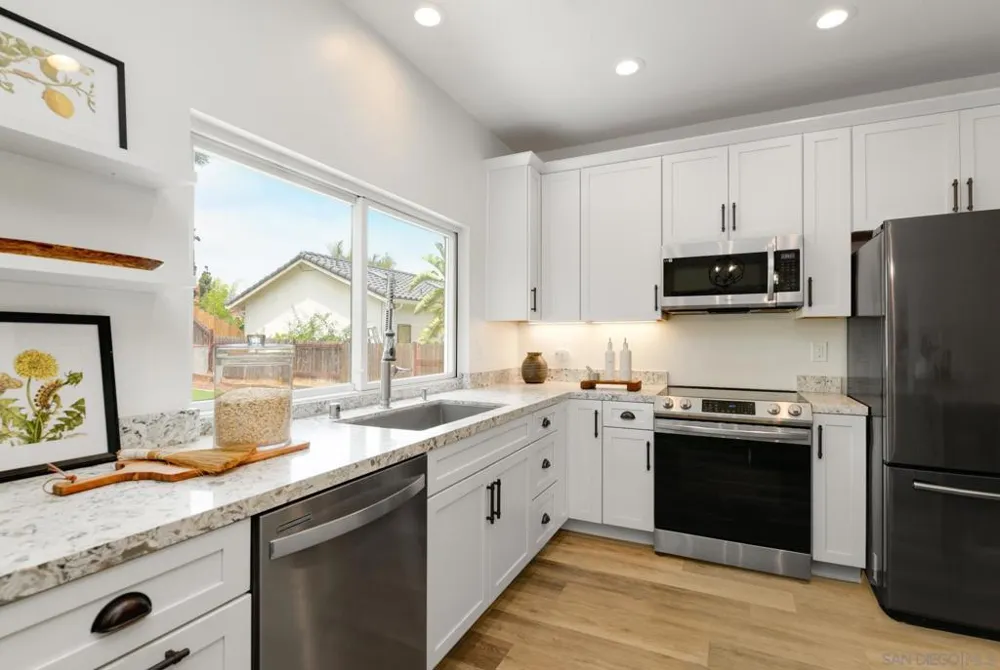 156 Cerro Encinitas, CA 92024