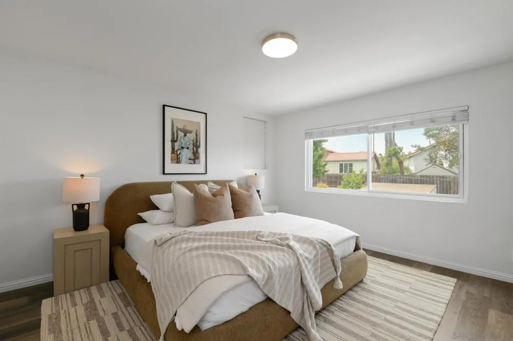 156 Cerro Encinitas, CA 92024