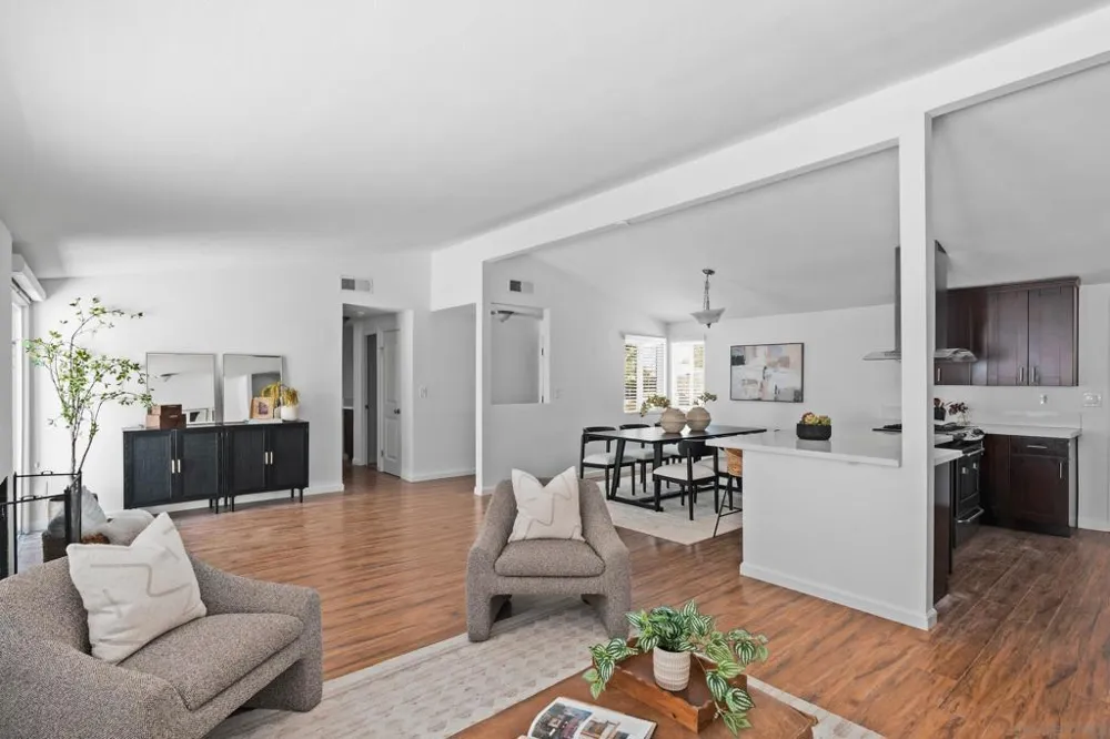 2783 Mobley St San Diego, CA 92123