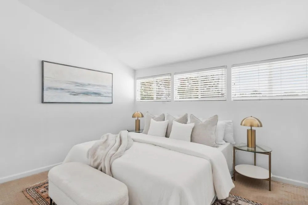 2783 Mobley St San Diego, CA 92123