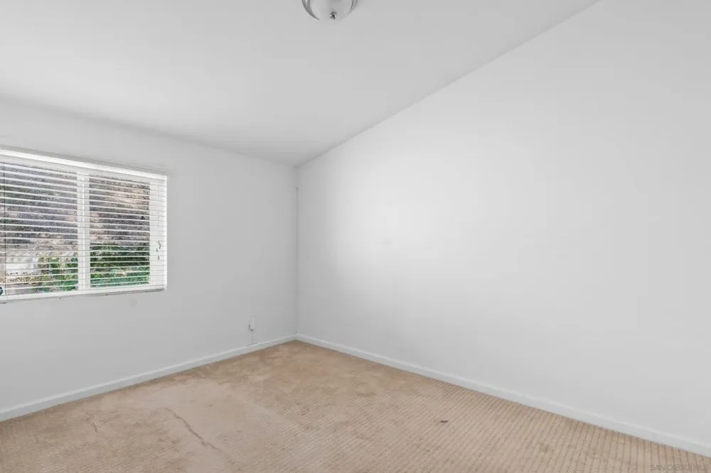 2783 Mobley St San Diego, CA 92123