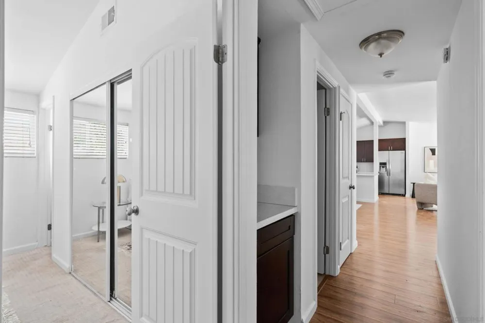 2783 Mobley St San Diego, CA 92123