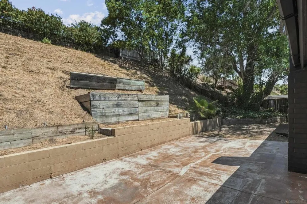 2783 Mobley St San Diego, CA 92123