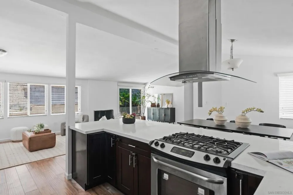 2783 Mobley St San Diego, CA 92123