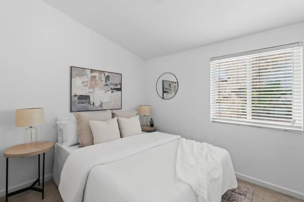 2783 Mobley St San Diego, CA 92123