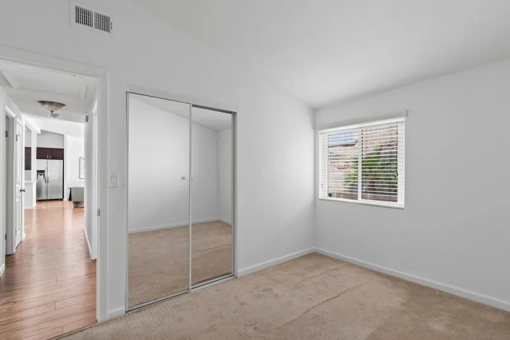 2783 Mobley St San Diego, CA 92123