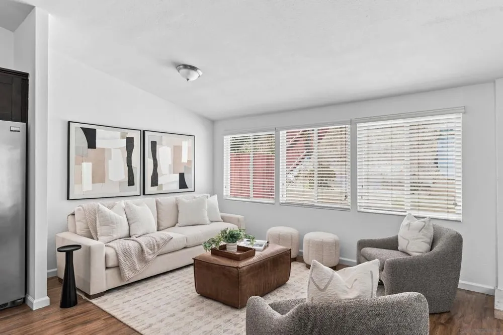 2783 Mobley St San Diego, CA 92123