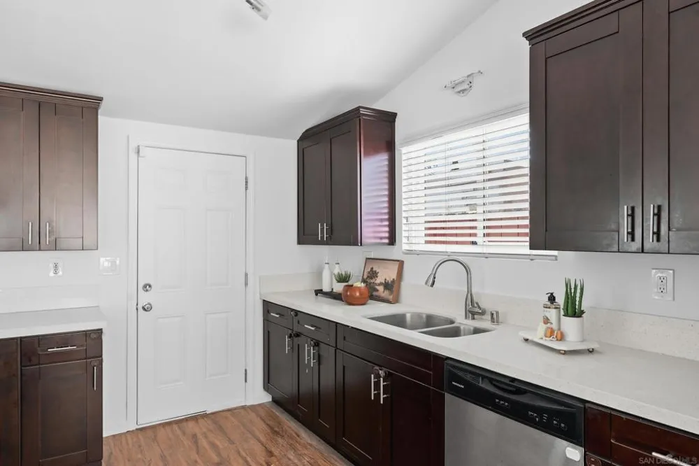 2783 Mobley St San Diego, CA 92123