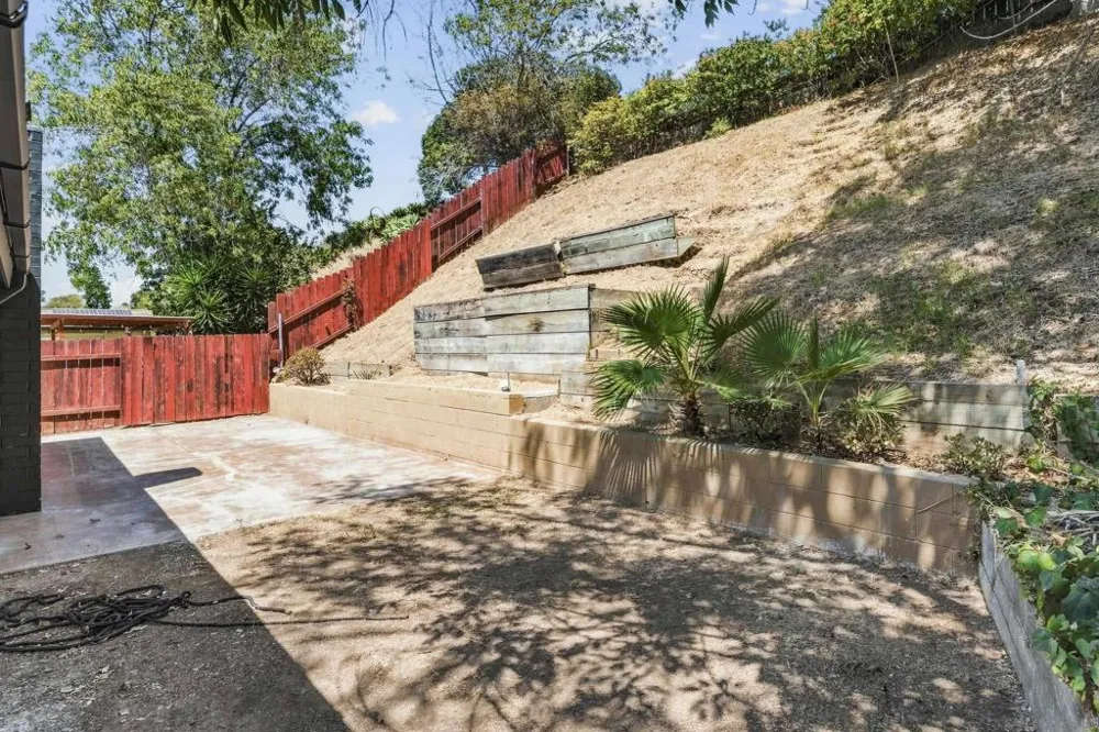 2783 Mobley St San Diego, CA 92123