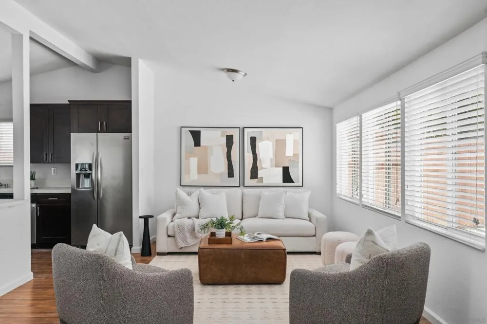 2783 Mobley St San Diego, CA 92123