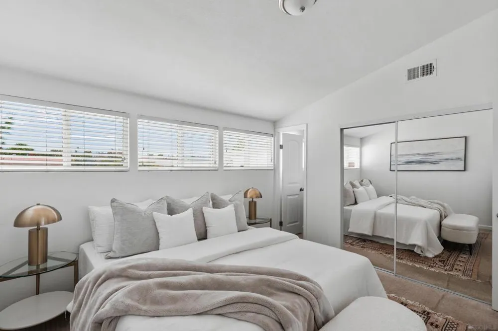 2783 Mobley St San Diego, CA 92123