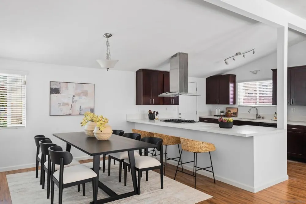 2783 Mobley St San Diego, CA 92123